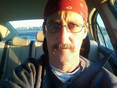Kevin Callaghan