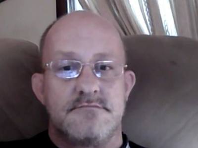 Eugene Chapman