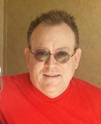 David Morningstar