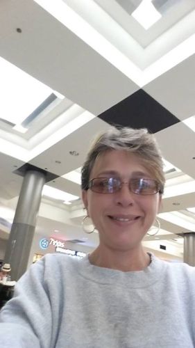 Janice Fink