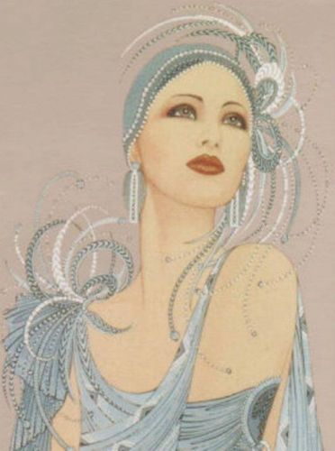 Paulette Flohr