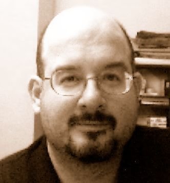 Rocco Pietrocarlo