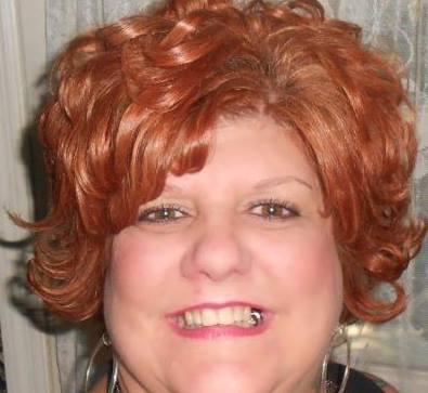 Janet Waters