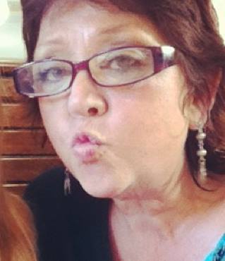 Debra Kubash