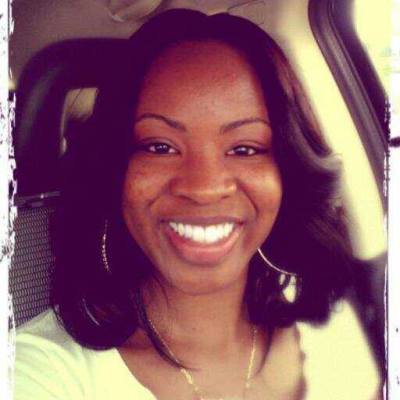 Tonyale Barnes