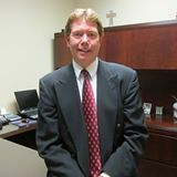 Douglas Cox