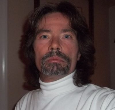 Shane Manness
