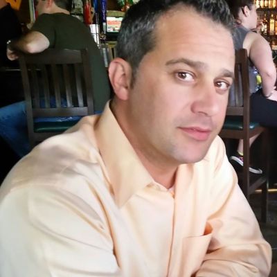 Ryan Azzopardi