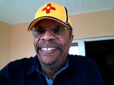 Raymond Bowen