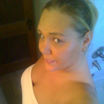 Brenda Bowen