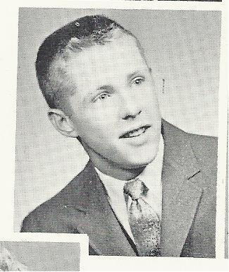 Michael Boyd