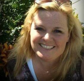 Kristin Mooney