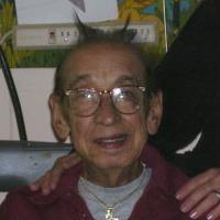 Lauriann Butera