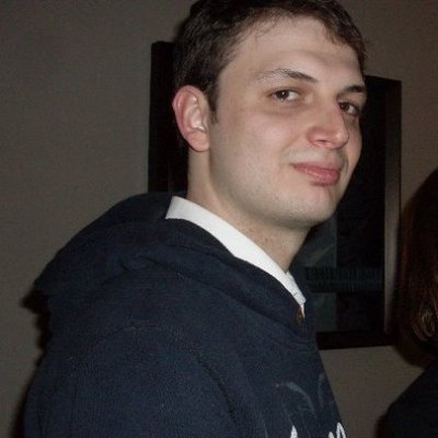 Jason Catanzaro