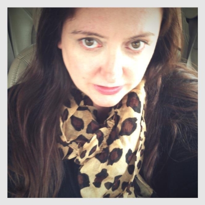 Patricia Meehan