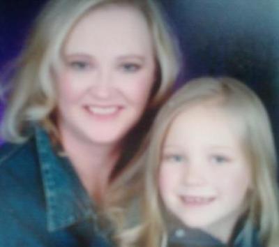 Debbie Salyer