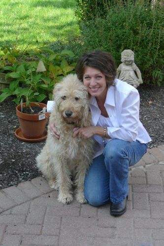Lorie Mccabe