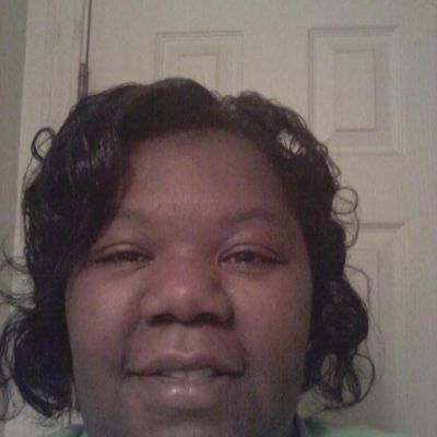 Tekesha Mims