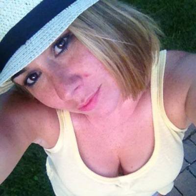 Heather Ledee
