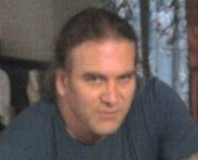 Bill Kelsey
