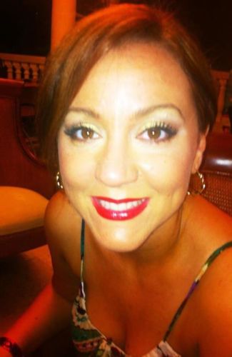Deann Placencia