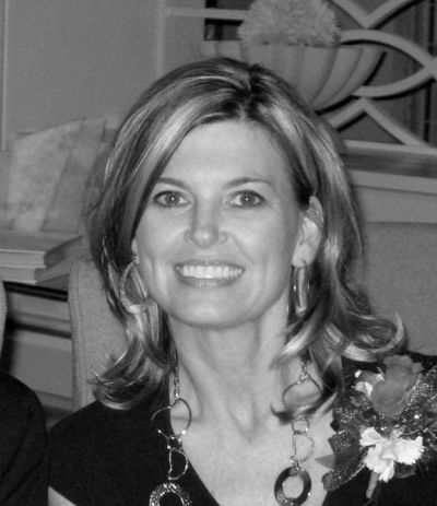 Karen Mckimmy