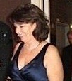 Catherine Benedyk