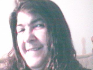 Kathryn Bufton