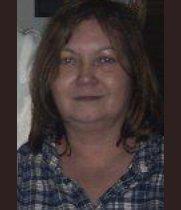 Margie Myers