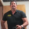 Christopher Quinn