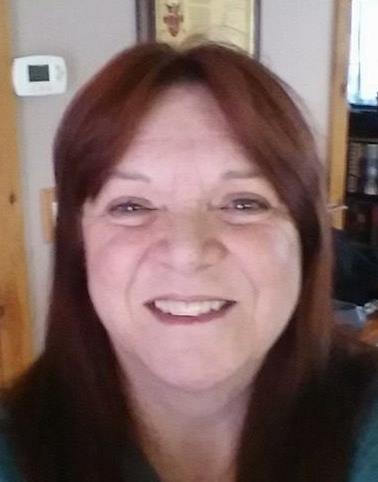 Jeri Burneka