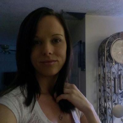 Abigail Thieroff
