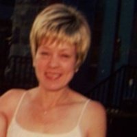 Sharon Wellman