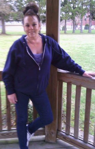 Teri Manno