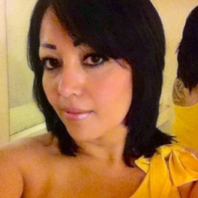 Maria Mendieta