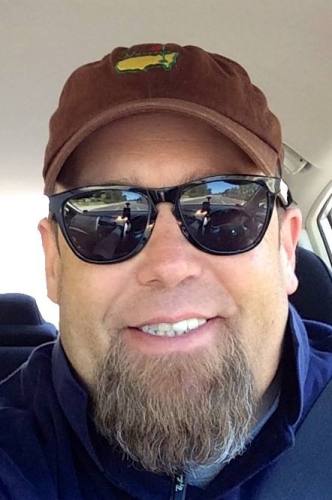 Robert Daniels