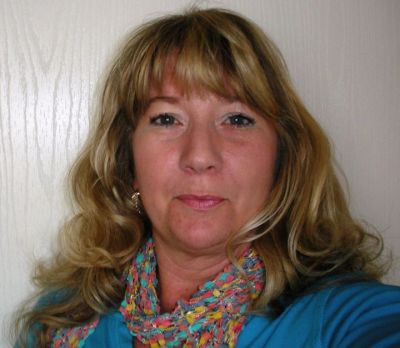 Karen Miller
