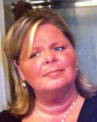 Karen Monem
