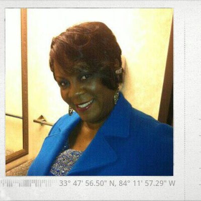 Vickie Gaines
