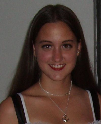 Bree Lege