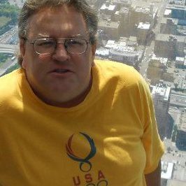 Michael Szymanski