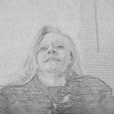 Brena Evans