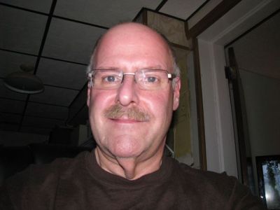 Thomas Baal