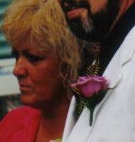 Pamela Saylor