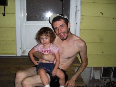 Nathan Derry