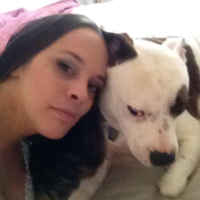 Jennifer Knapp
