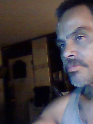 Richard Sazo