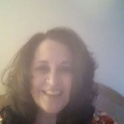 Diane Fezza