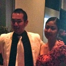 Oscar Trinh
