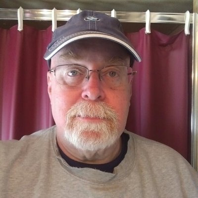 Jeffrey Dean